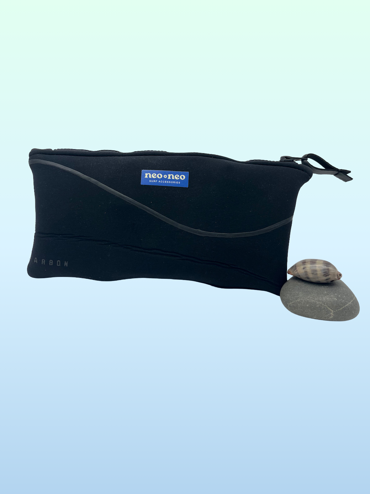 NNPC H-18-LB Snwflk- B.png