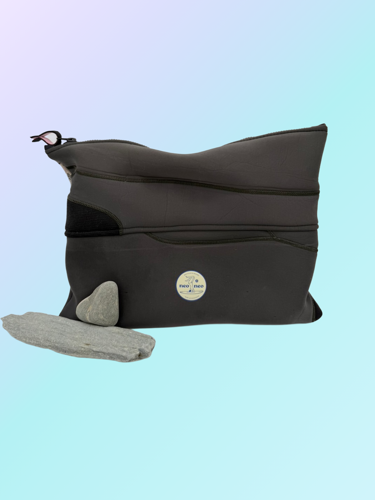 NNPC H-17-LP Winter FLoral B.png