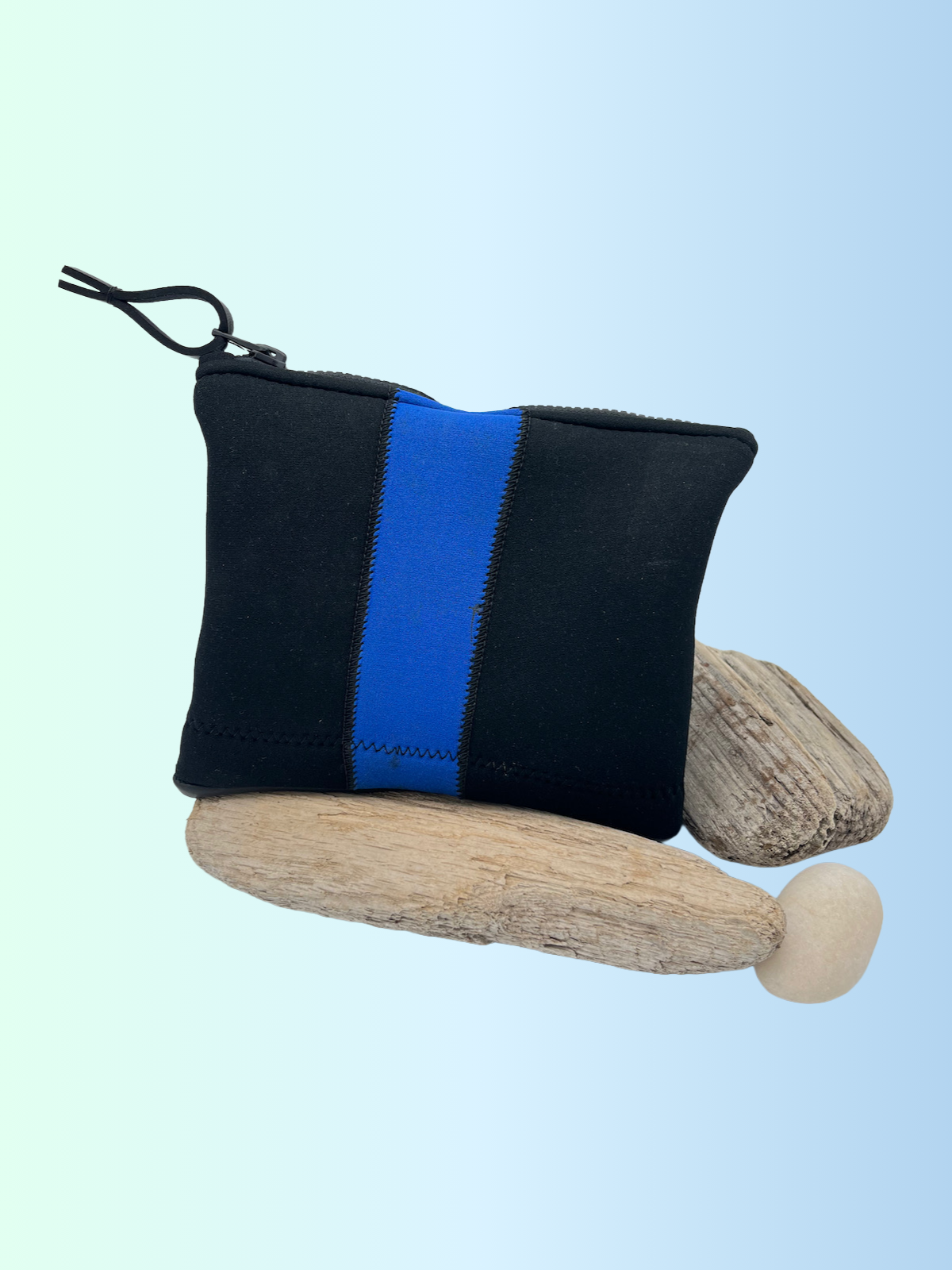 NNPC H-28-SB blck-royal-triple multi B.png