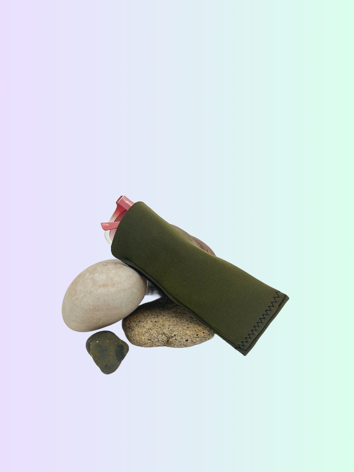 4SS - army greenB.png