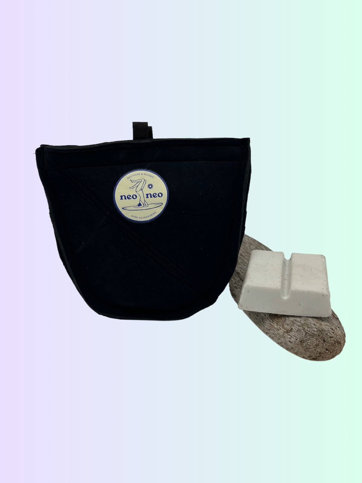 NNPC H-24-WXSK purple snowflake c.png