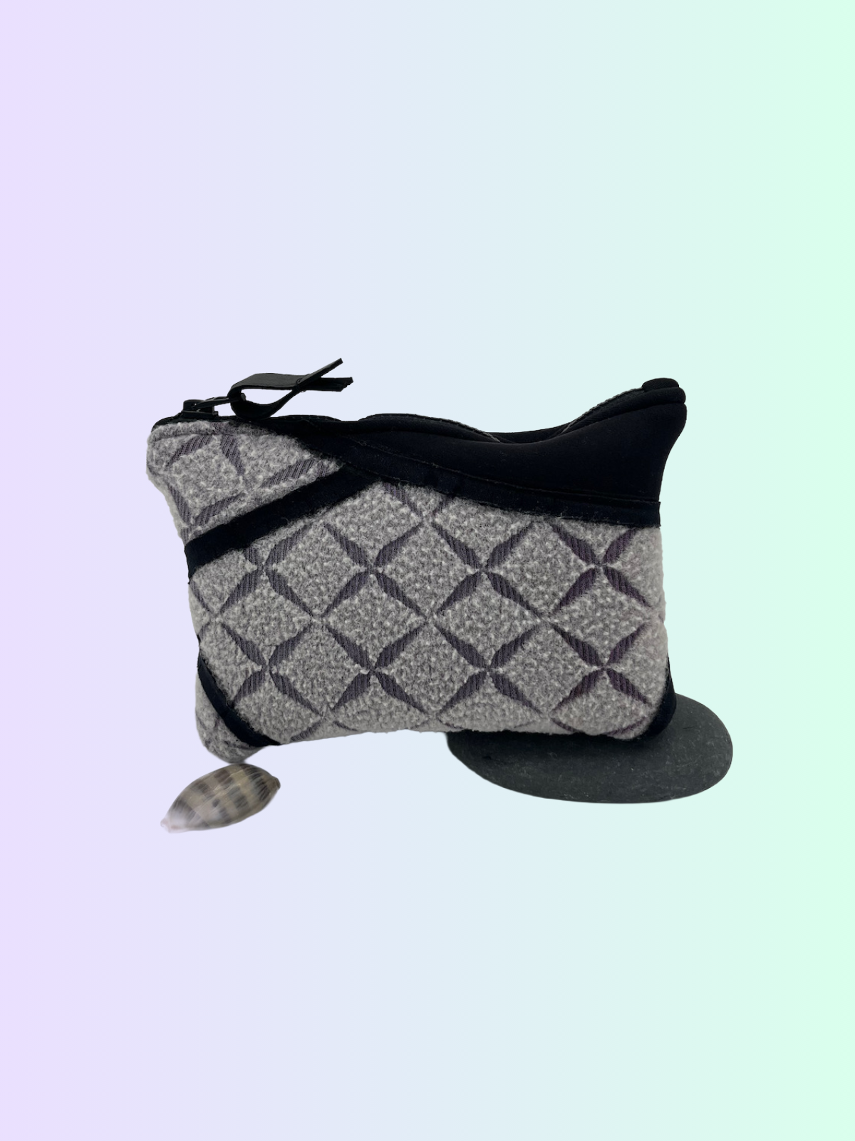 NNPC H-21-Sb Snowflake corner line A.png