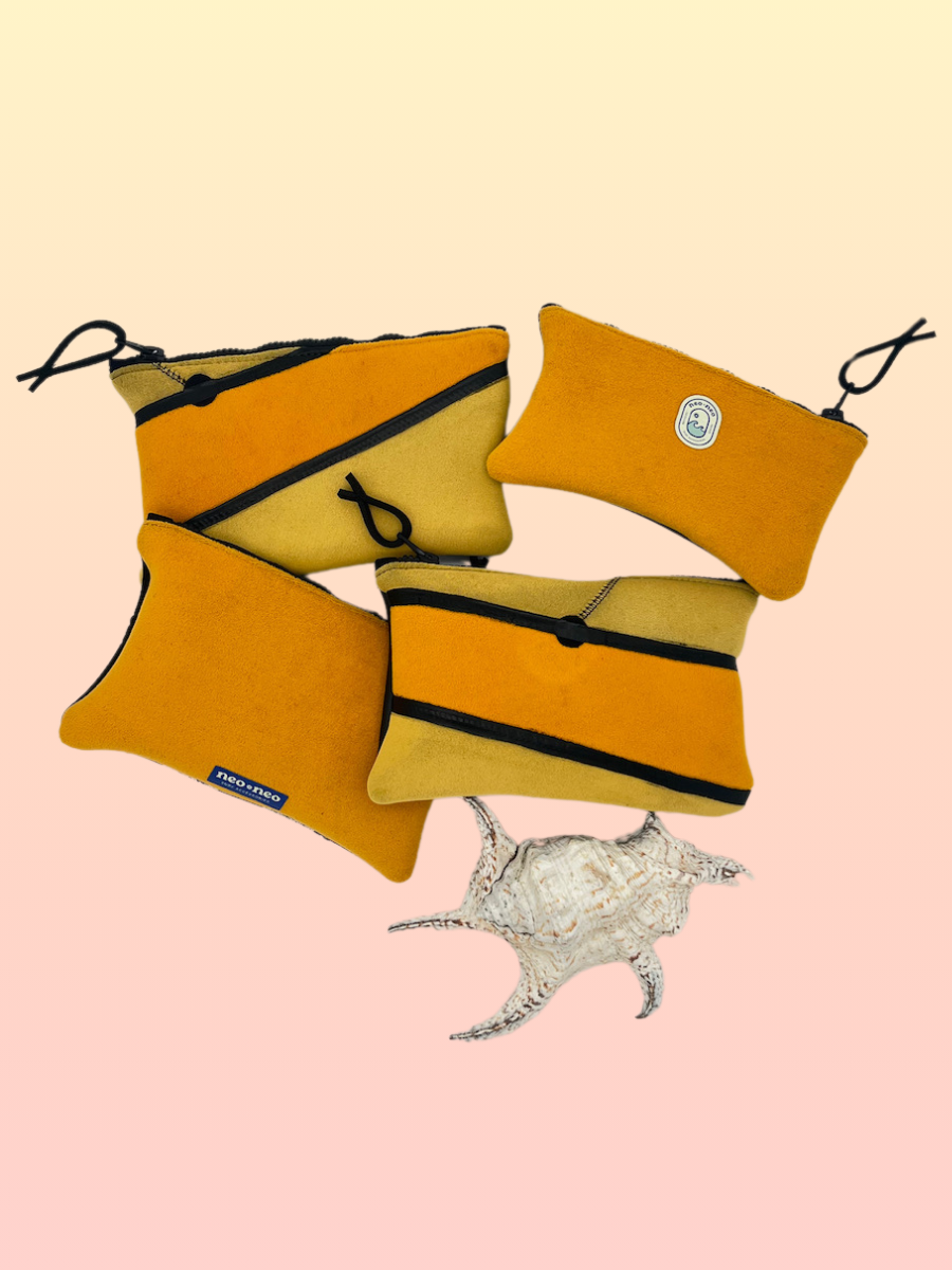 Collections 3C.png