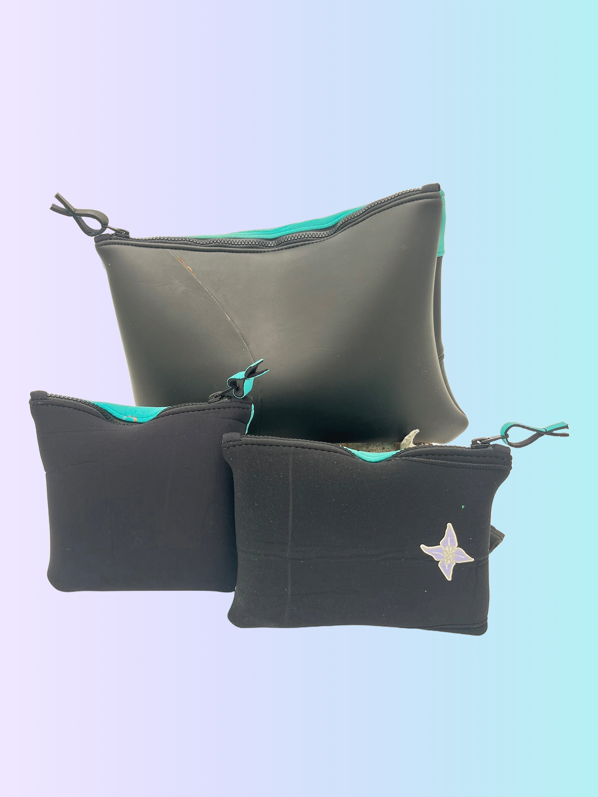 NeoNeo Product Cards-23-FB Aqua D.png