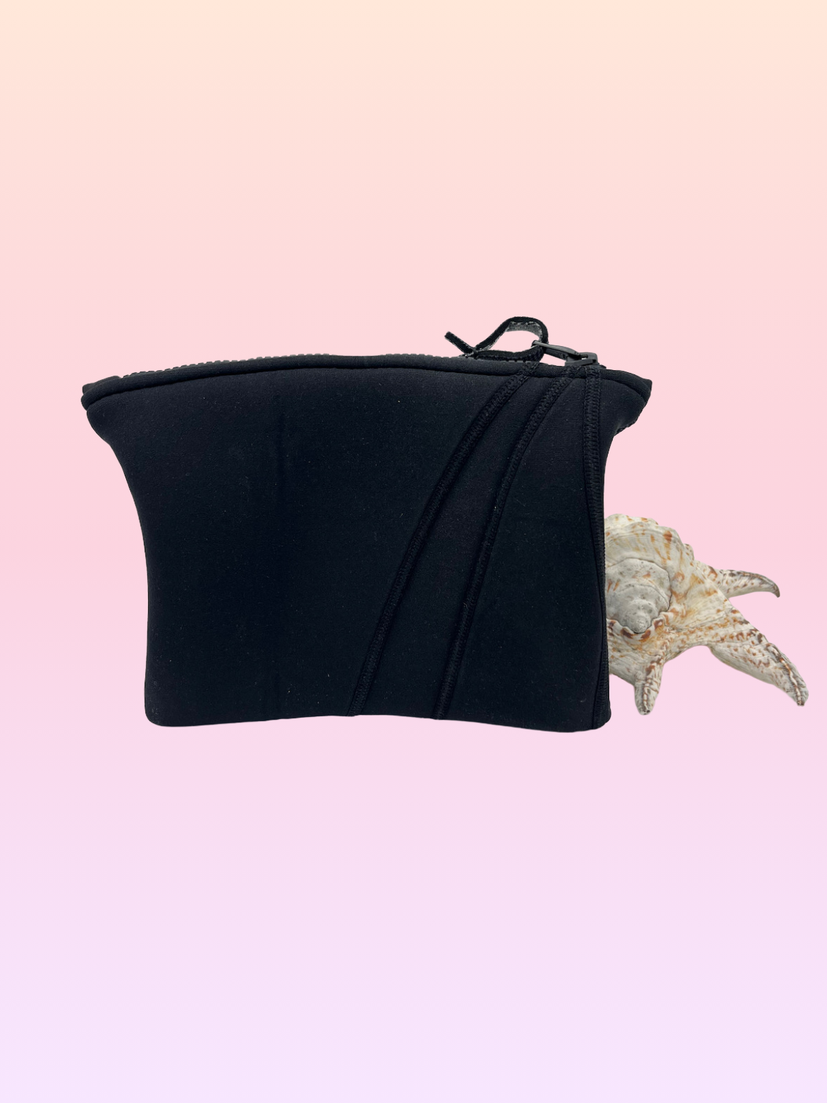 NNPC H-30-SB blck-navy herringbone B.png