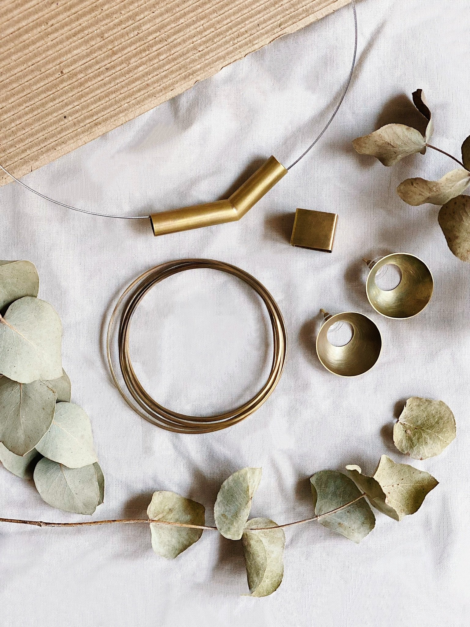 Joyas de Agapurni