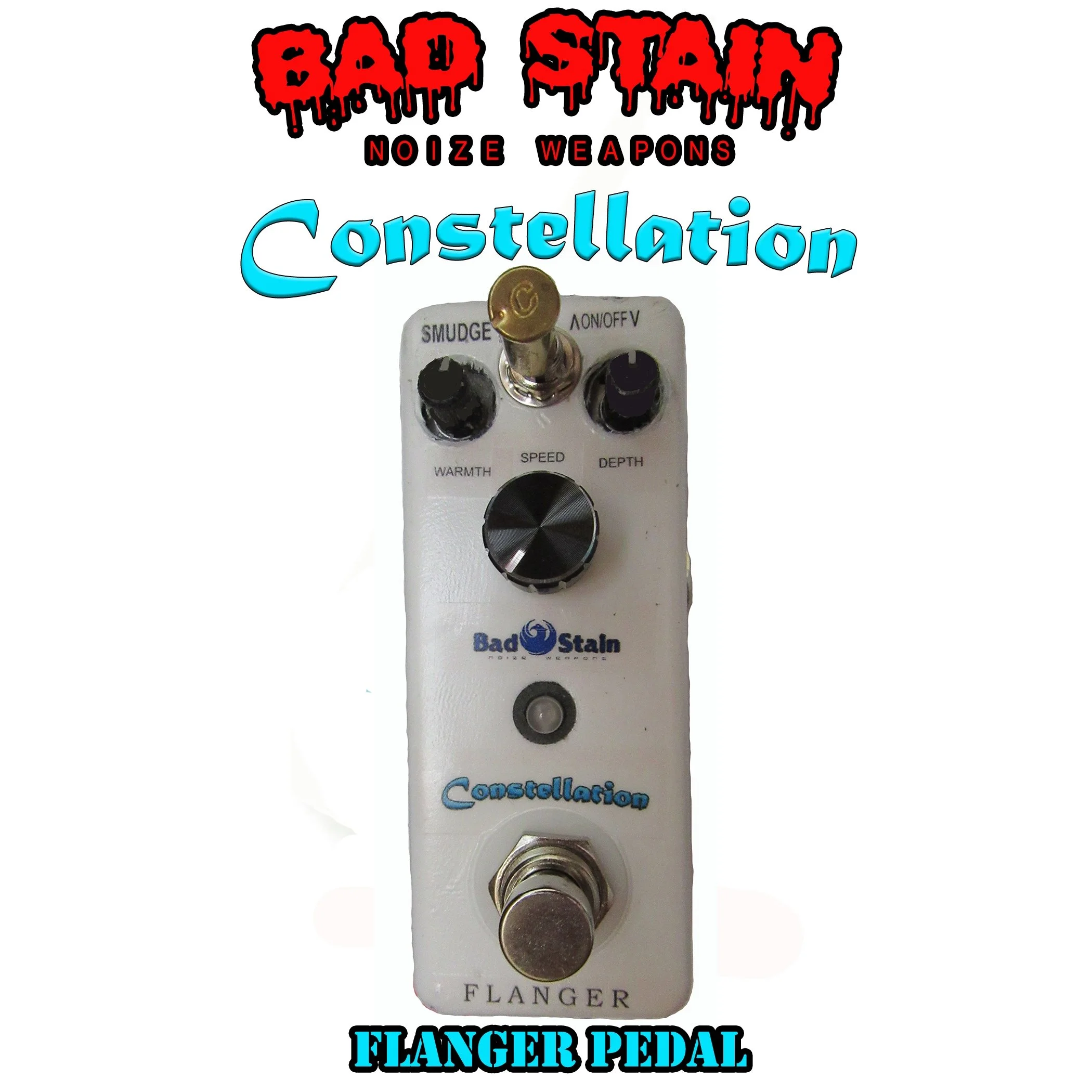 PEDAL_Constellation_Ad copy.jpg