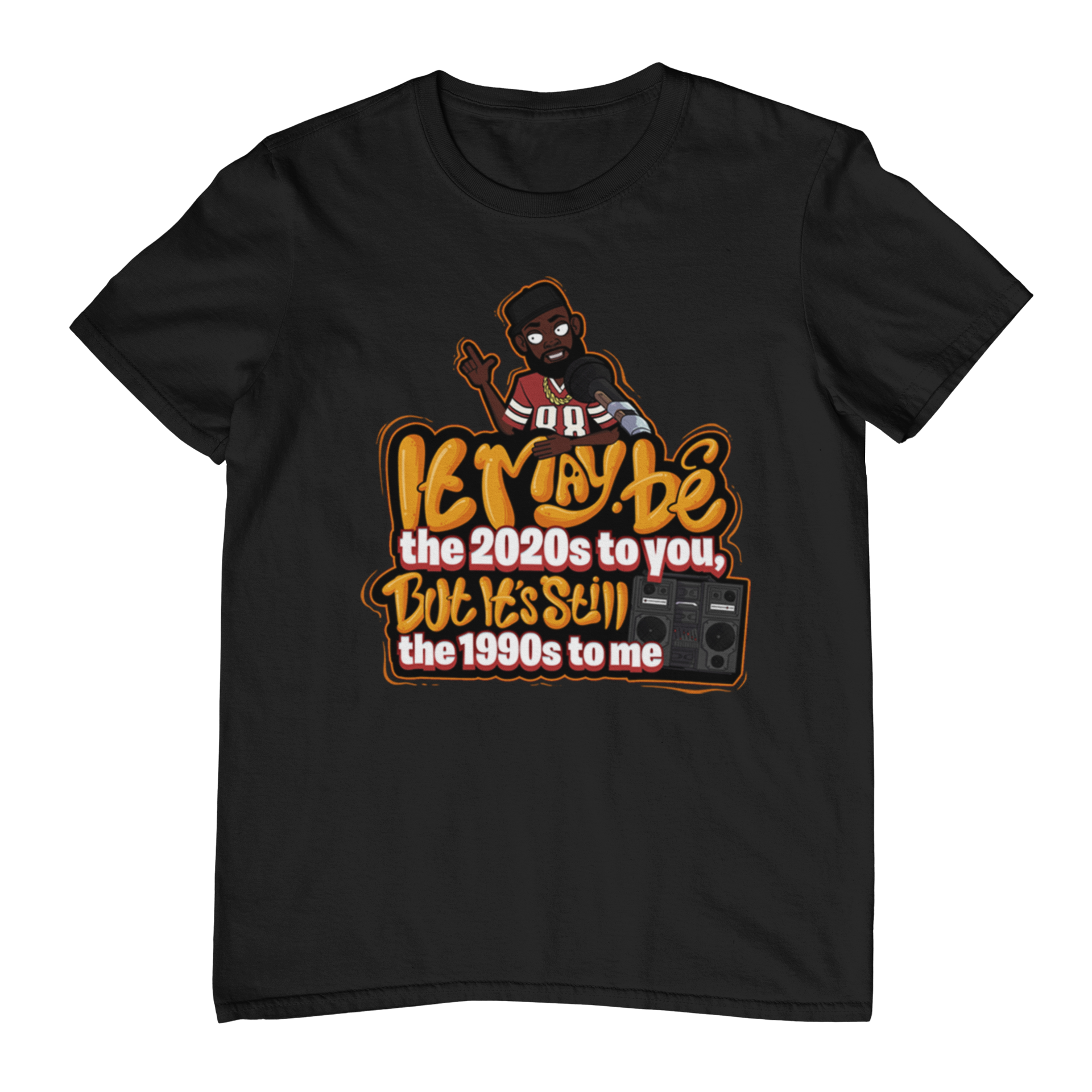 transparent-mockup-featuring-a-flat-lay-t-shirt-m1252 (3).png