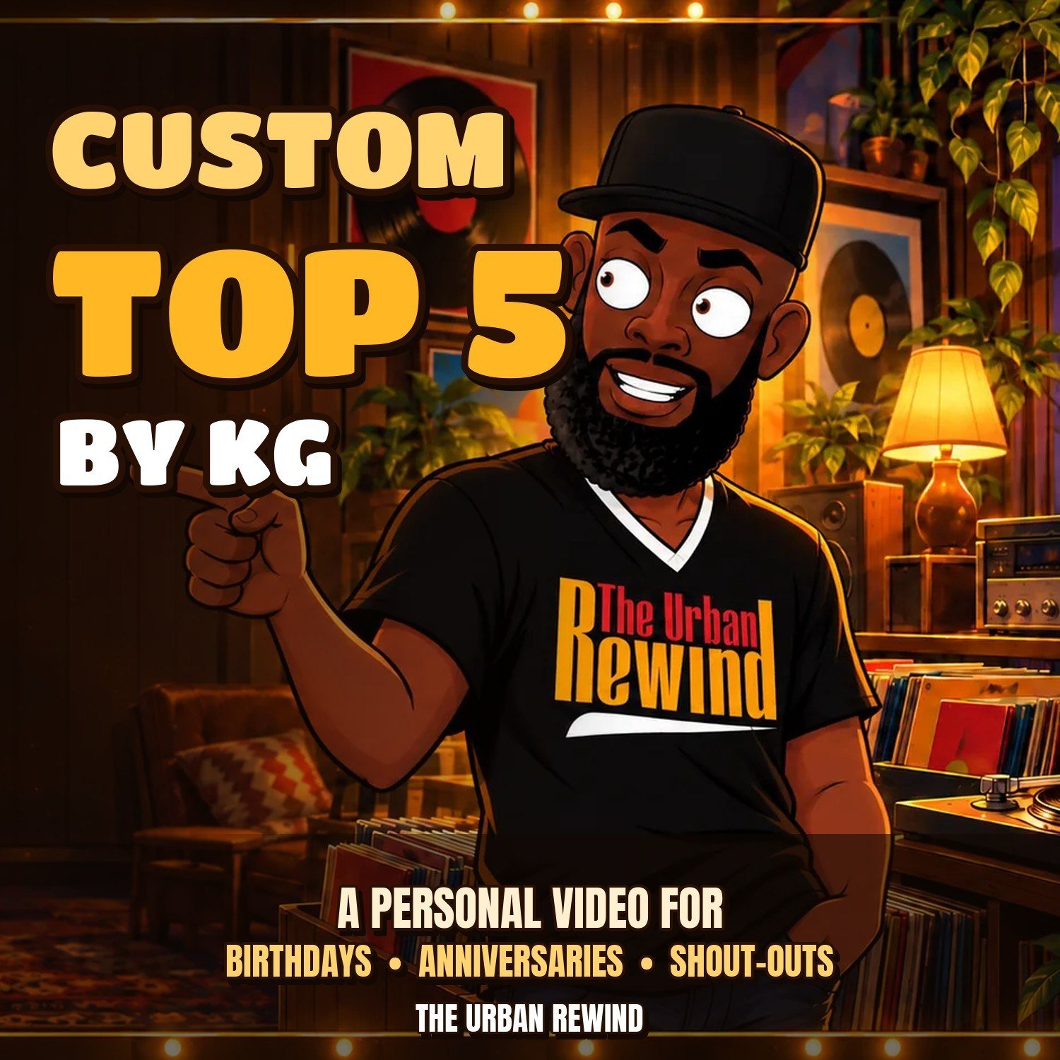 custom-top-5-by-kg.jpg