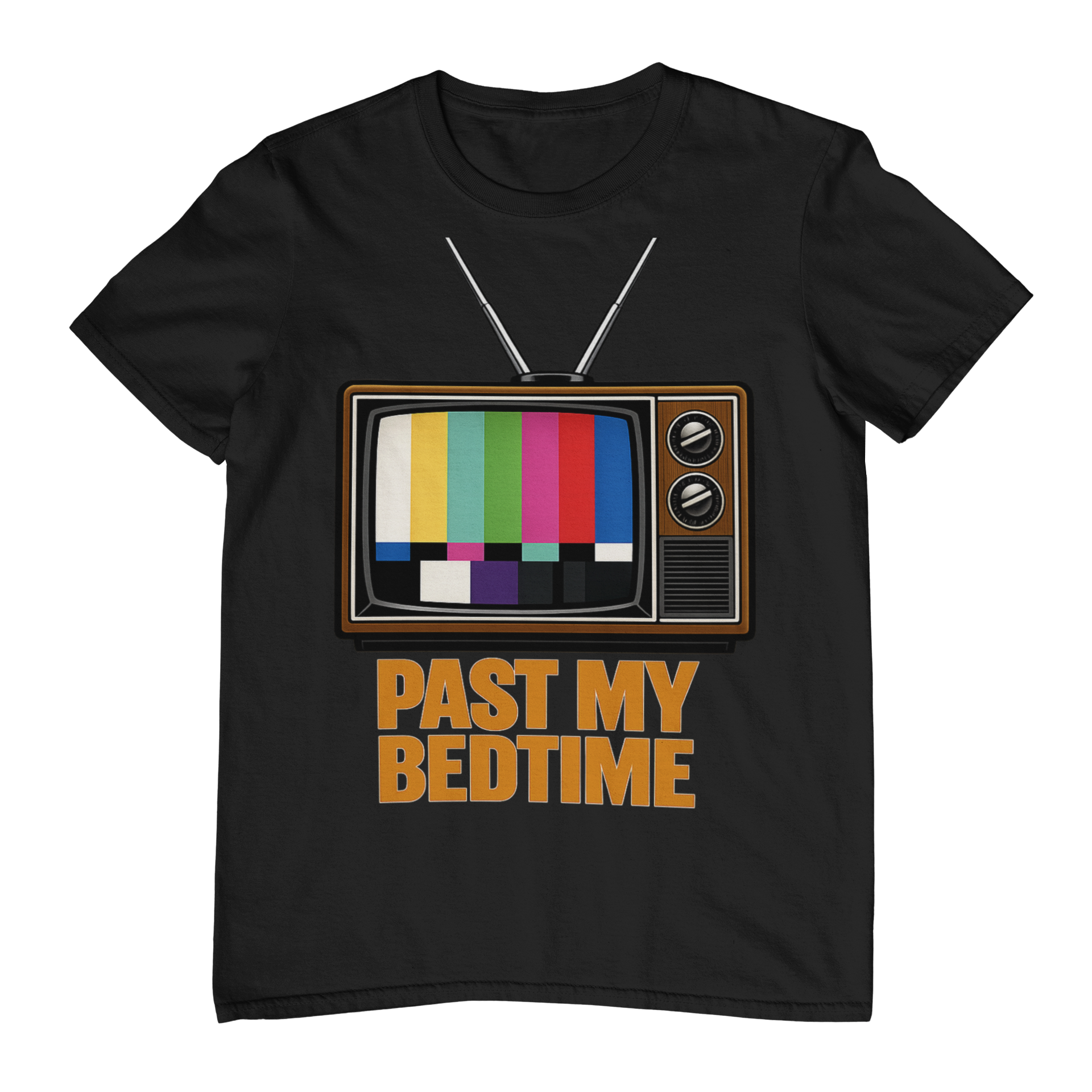 transparent-mockup-featuring-a-flat-lay-t-shirt-m1252 (5).png