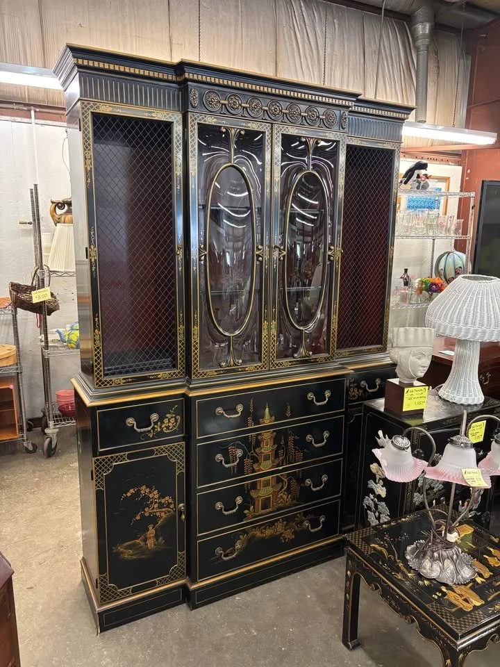 union national Chinoiserie 1.jpg