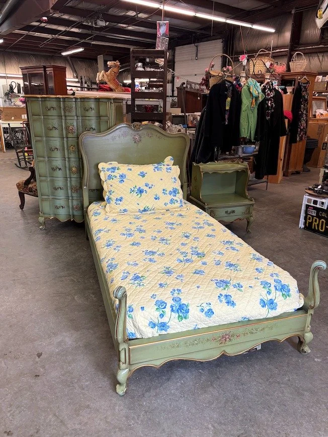 union national green 1.jpg