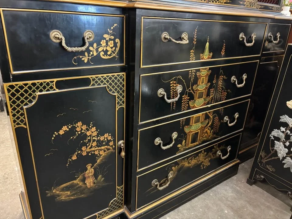 union national Chinoiserie 2.jpg