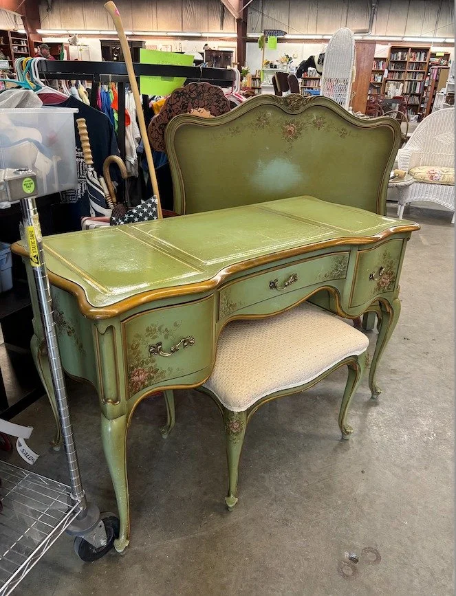 union national green 3.jpg