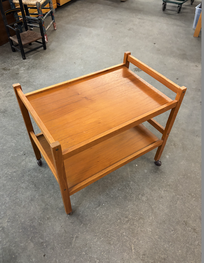 Screenshot 2026-02-10 at 3.12.57 PM.png