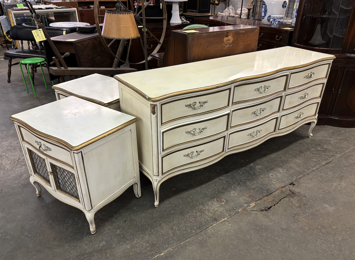 Screenshot 2026-02-10 at 3.12.48 PM.png