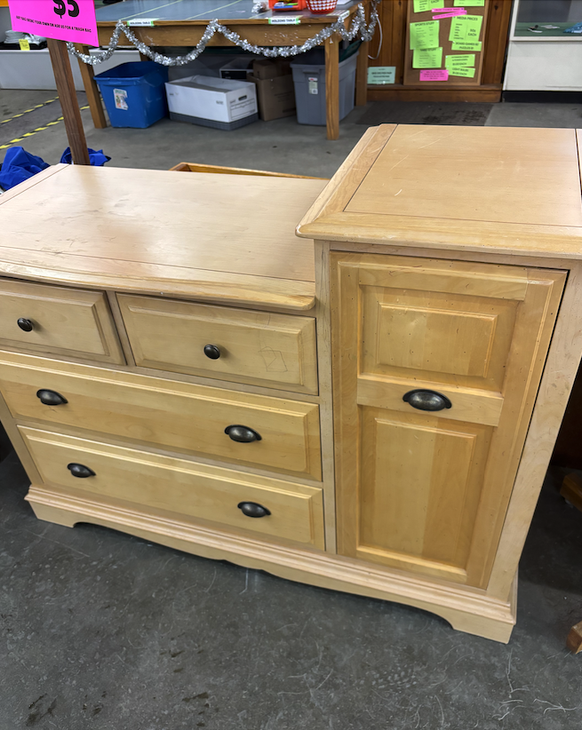 Screenshot 2026-02-10 at 3.12.03 PM.png