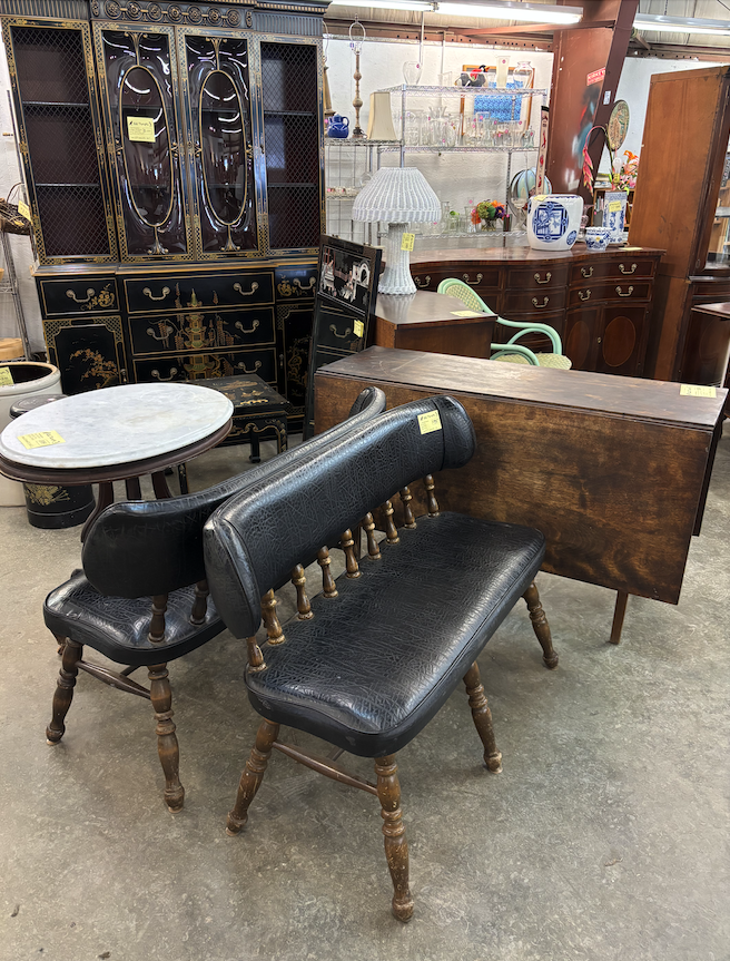 Screenshot 2026-02-10 at 3.12.14 PM.png