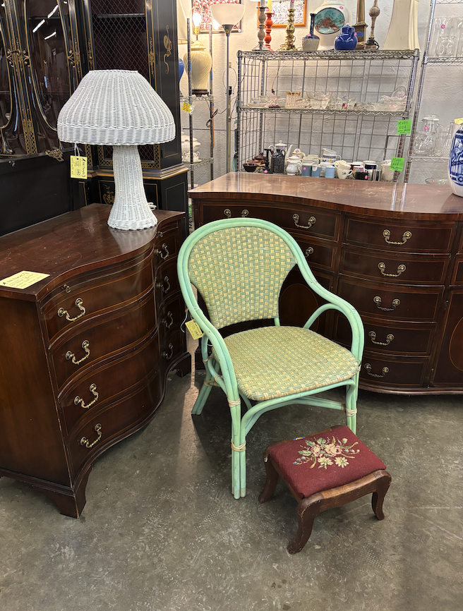 Screenshot 2026-02-10 at 3.12.29 PM.png