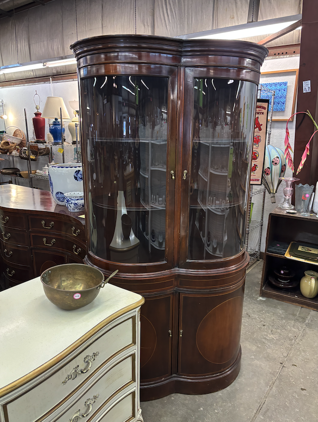 Screenshot 2026-02-10 at 3.12.38 PM.png