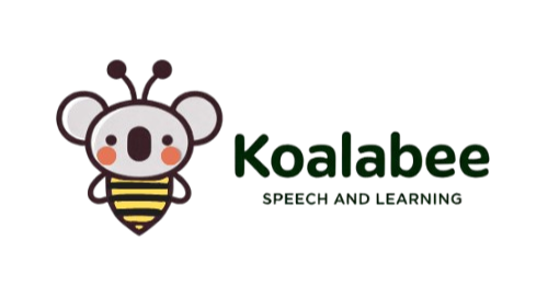 Koalabee Speech and Learning