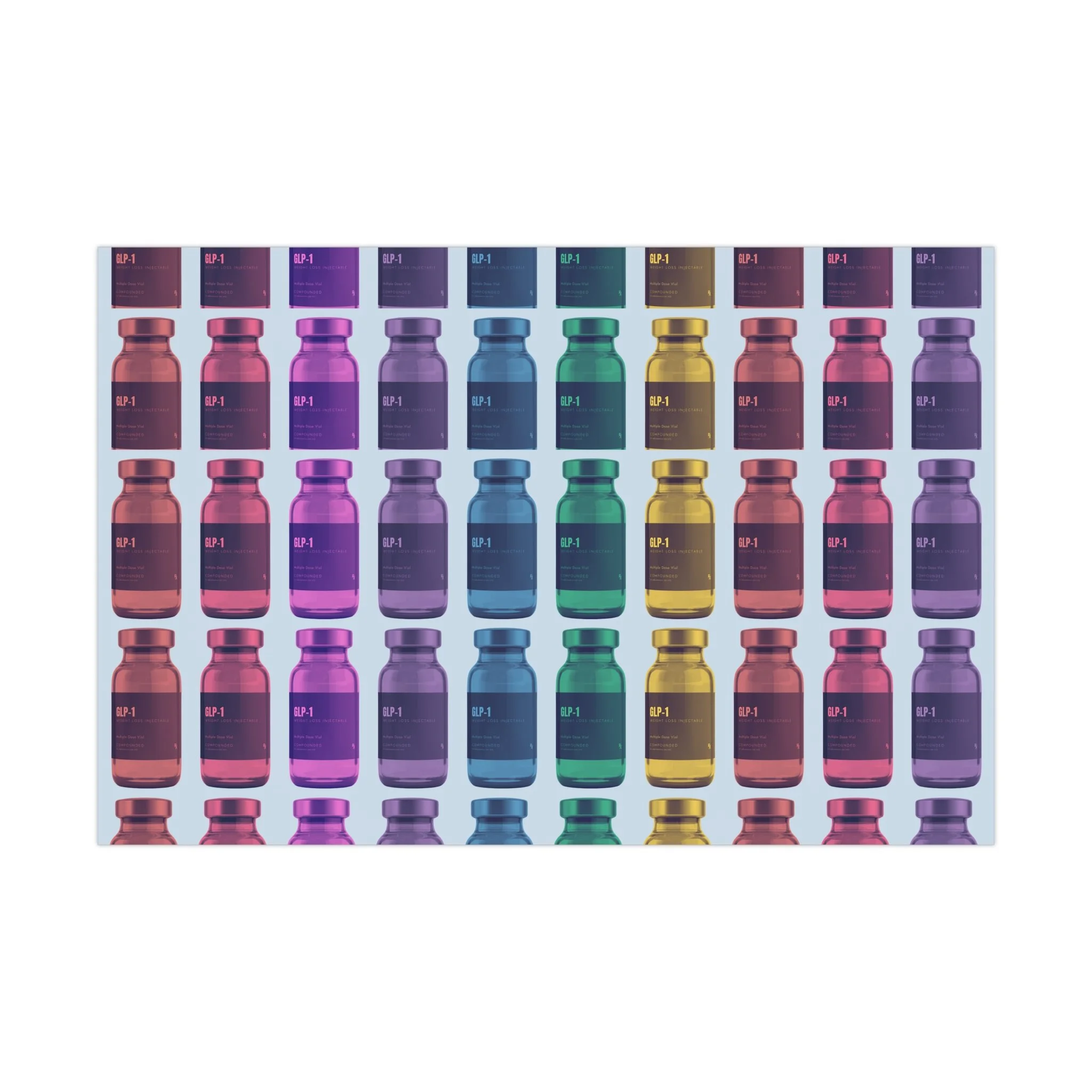 3bd7522bada0b28e7793276f849007f7