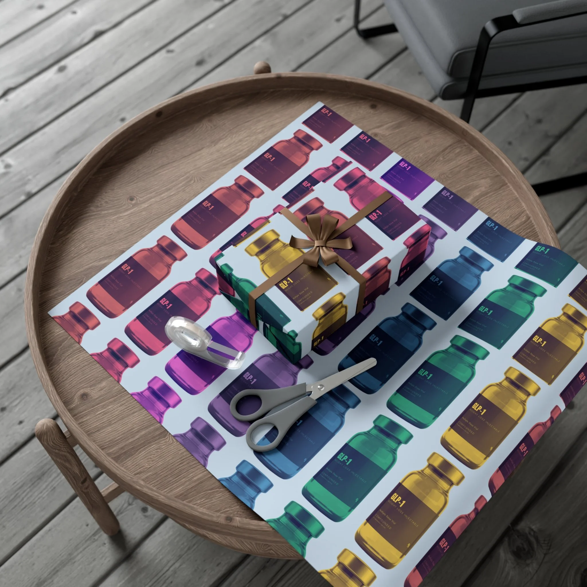 ffb826d08a6db8b647c9642cd644ed89