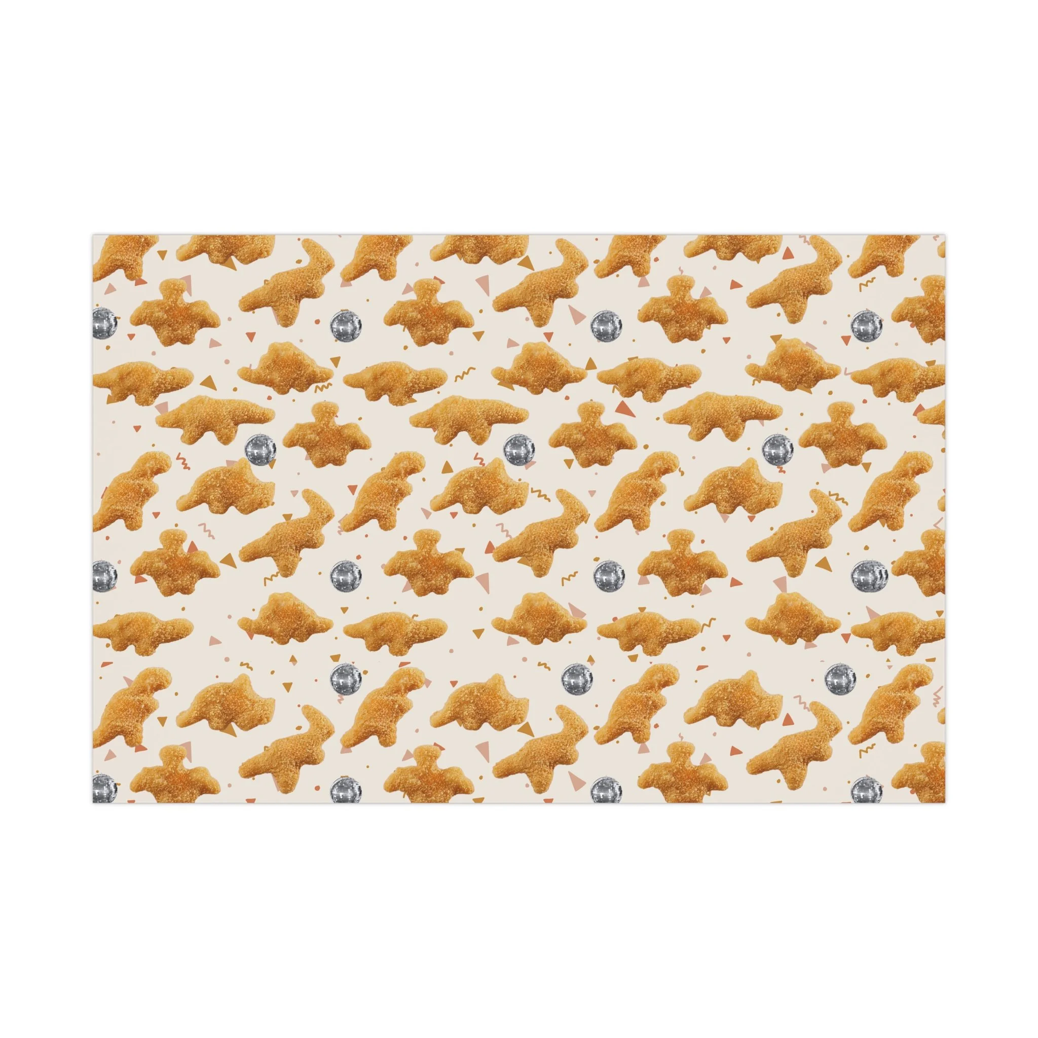 c15bca413b755f9ac512b2973b38dd4e