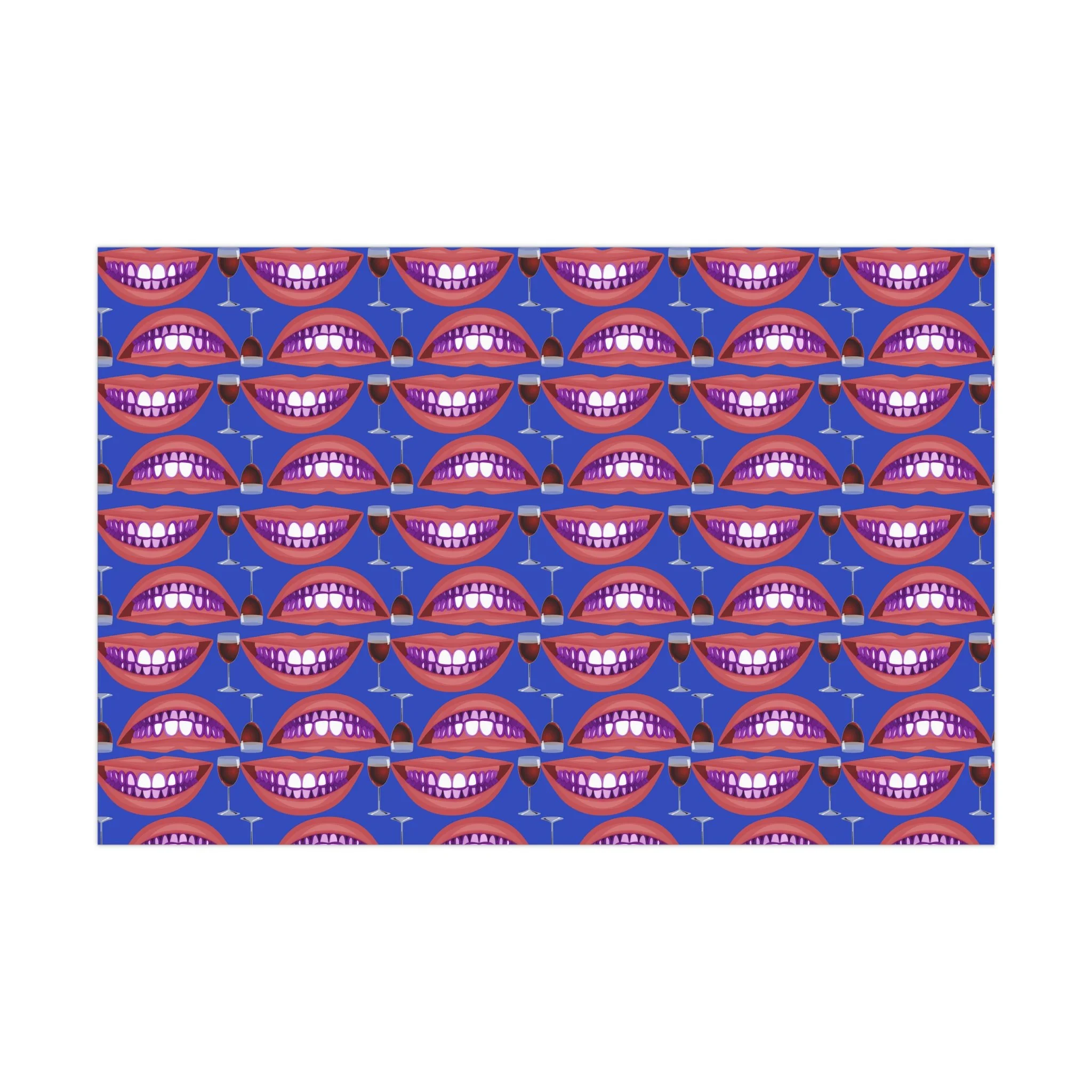 0ad8f4bb3fb16f00fb30a4008beab0df