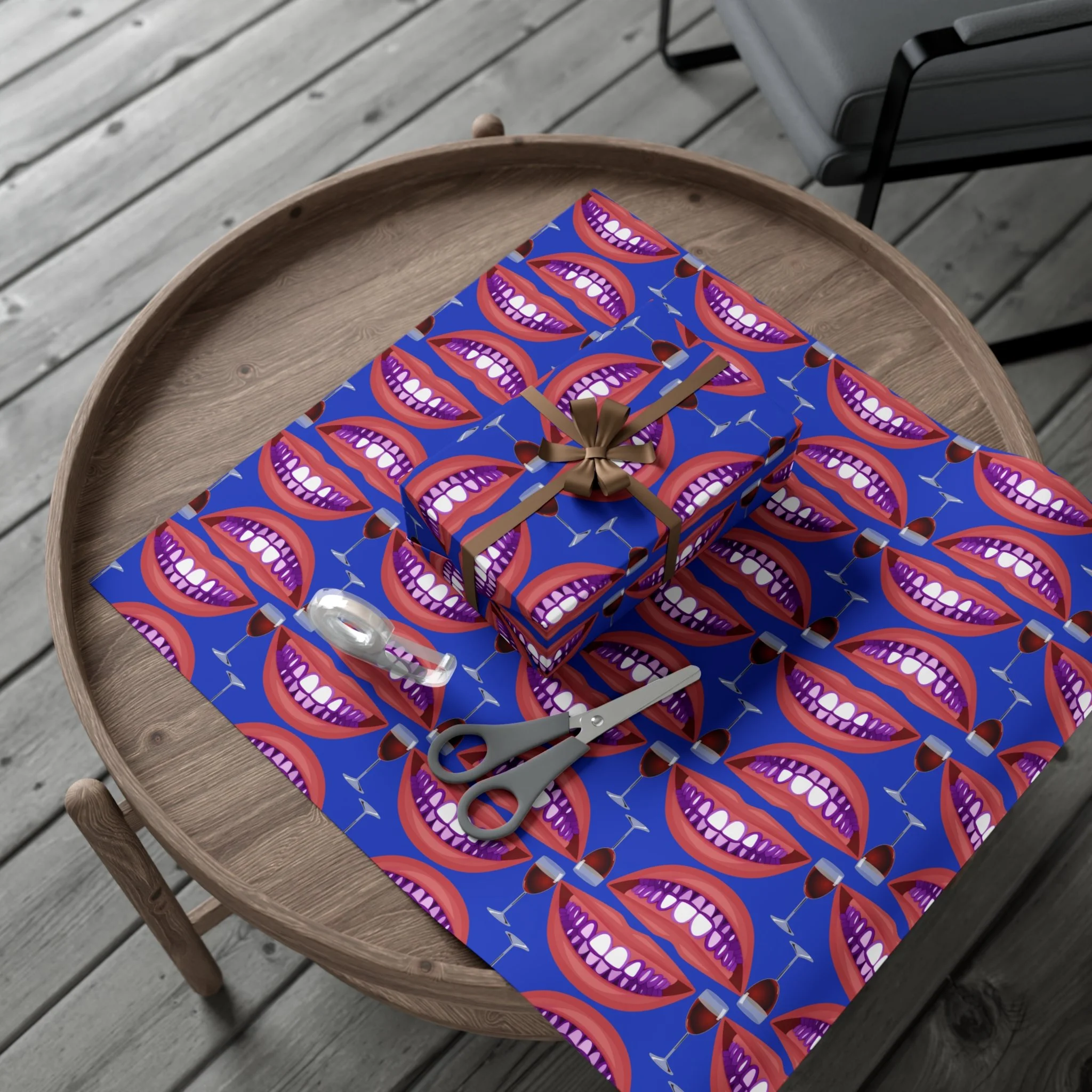 d445bb13cbbb8b030750ba47e4314f00