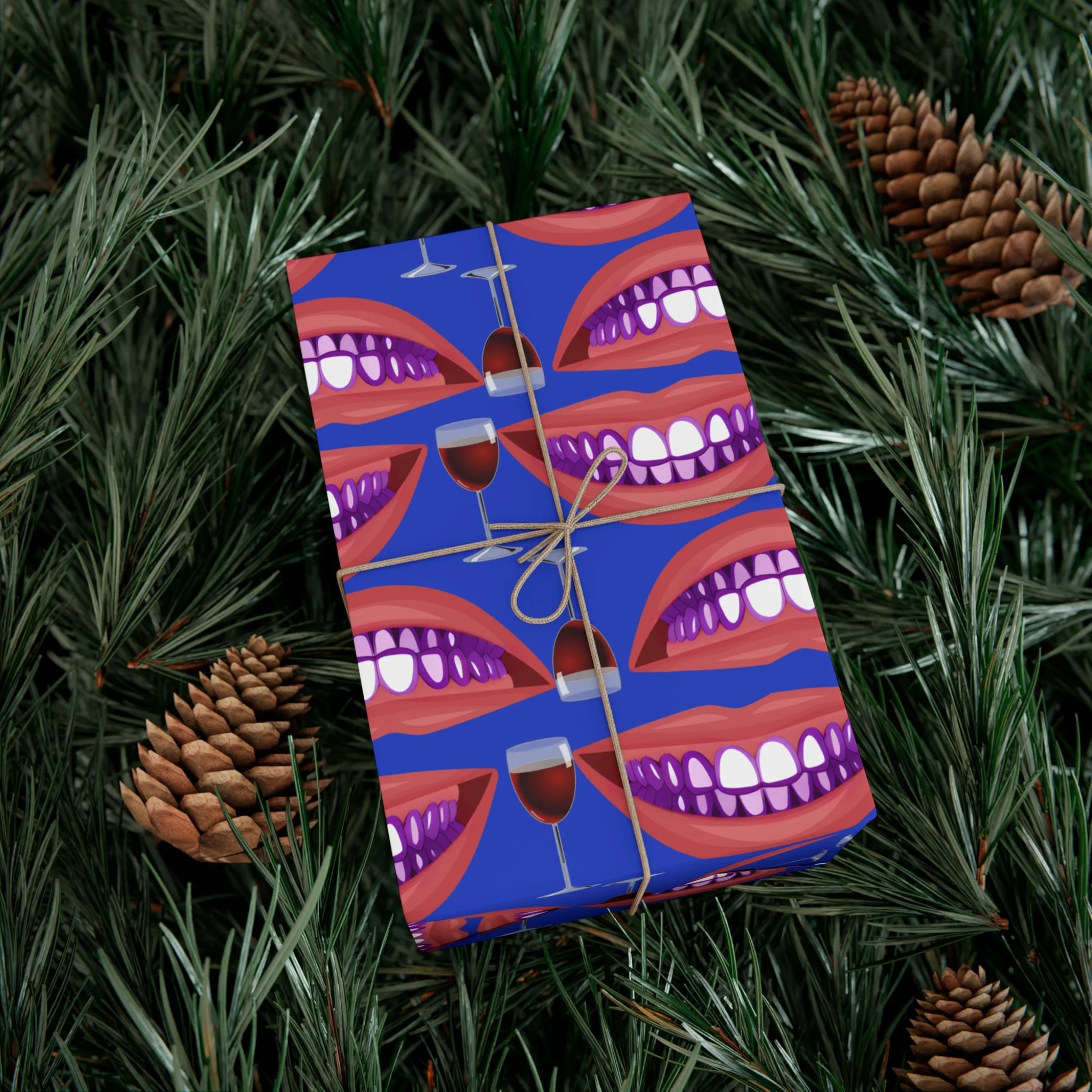 41c57efb057b2f536c7e6e117b98e133