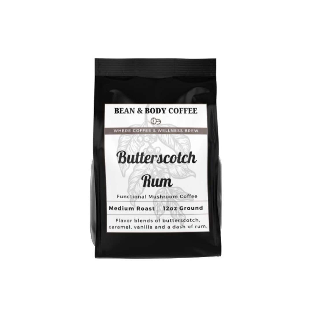 Butterscotch Cover.png