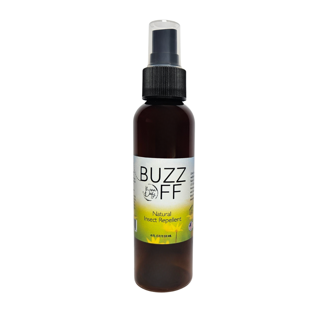 buzz off.png