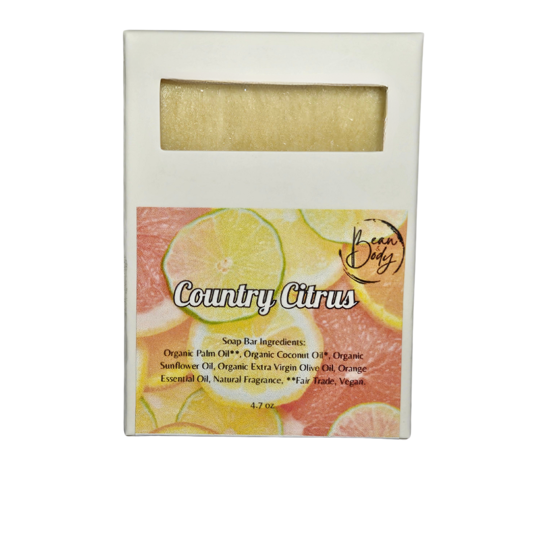 Country Citrus.png