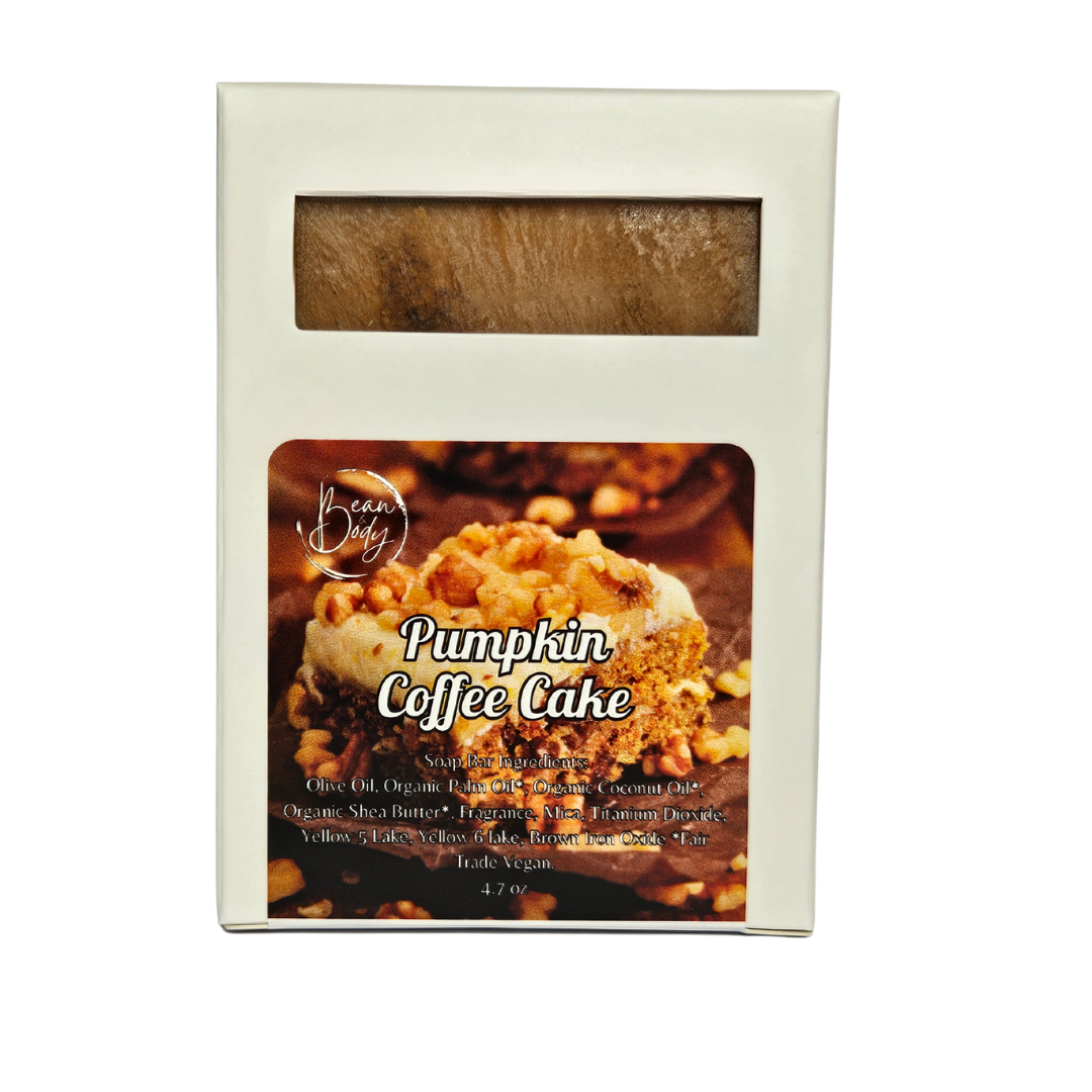 Pumpkin Coffee Cake (1).png