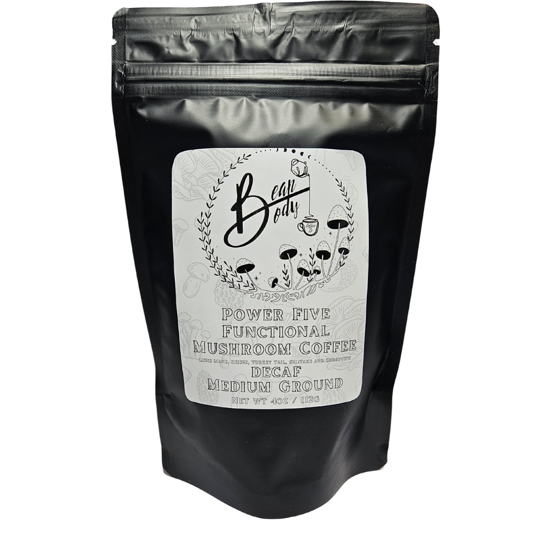 Sample Decaf Power 5.png