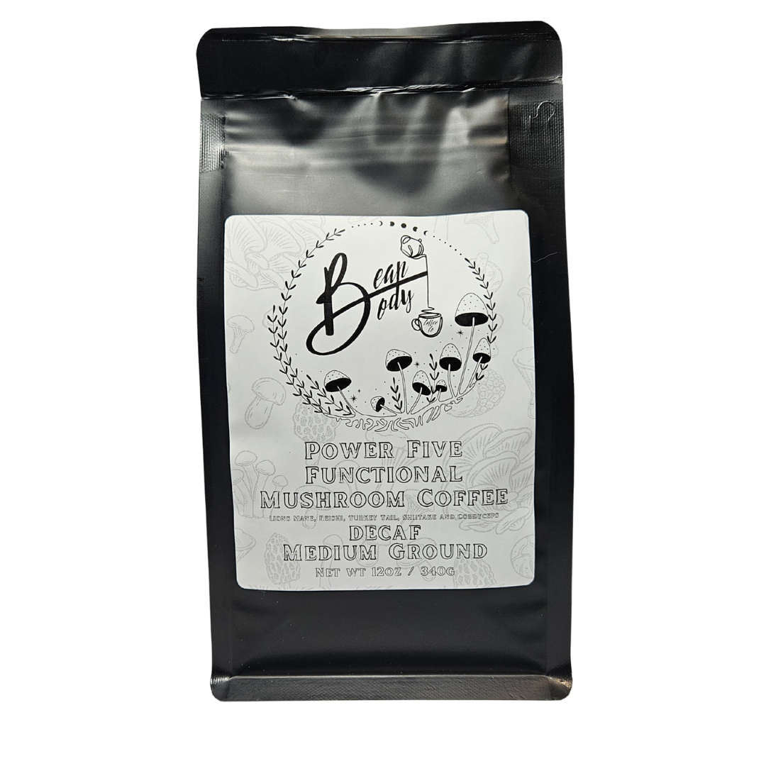 Decaf Power 5.png