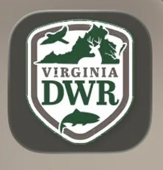 For my fellow veterans with a disability rating and active duty military&hellip;
You can get a free fishing license with Virginia State. It doesn&rsquo;t matter what your state residence is. Thank you Virginia
#flyfishing #virginia #womenofflyfishing