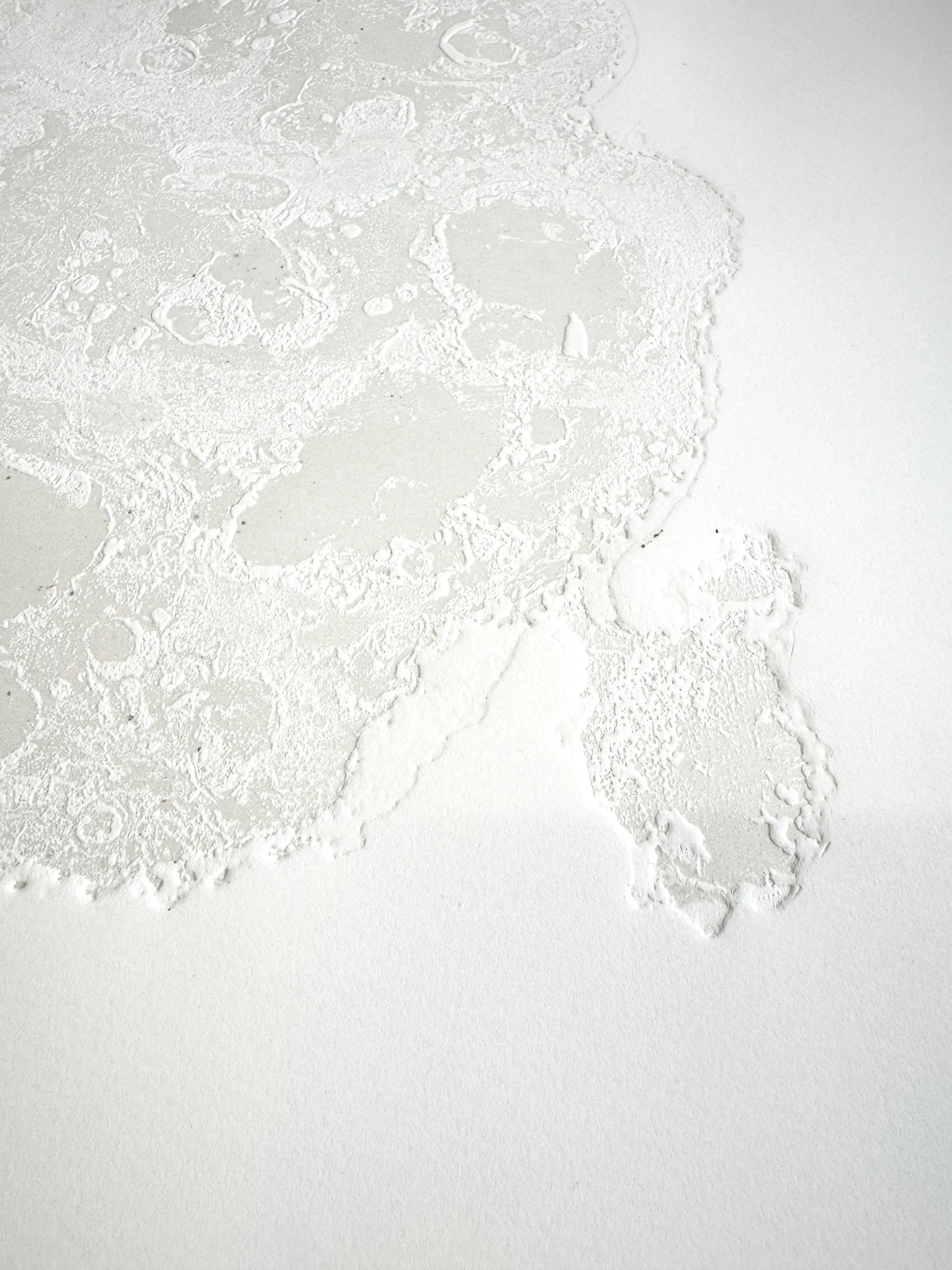 Details