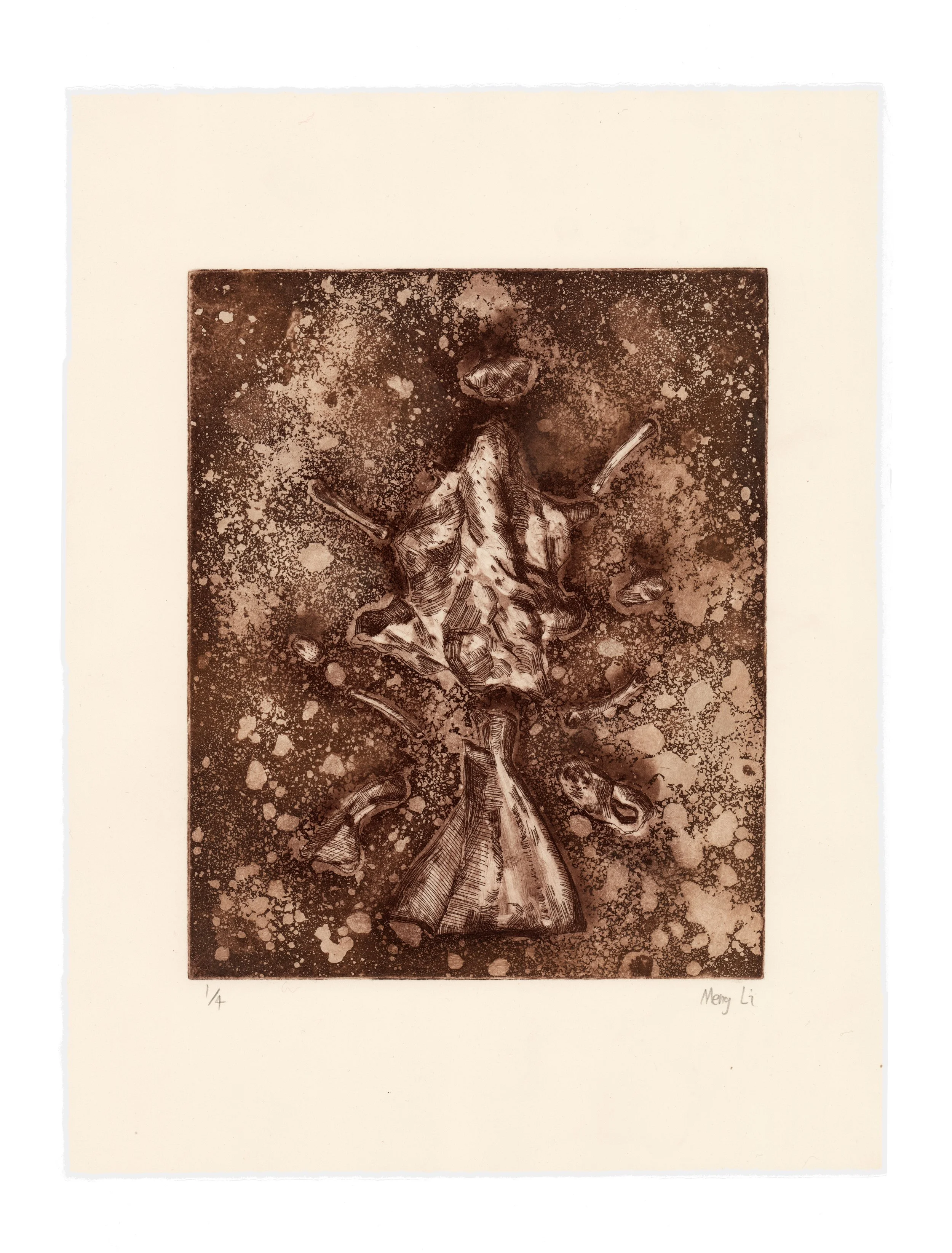 Print symbol brown .jpg