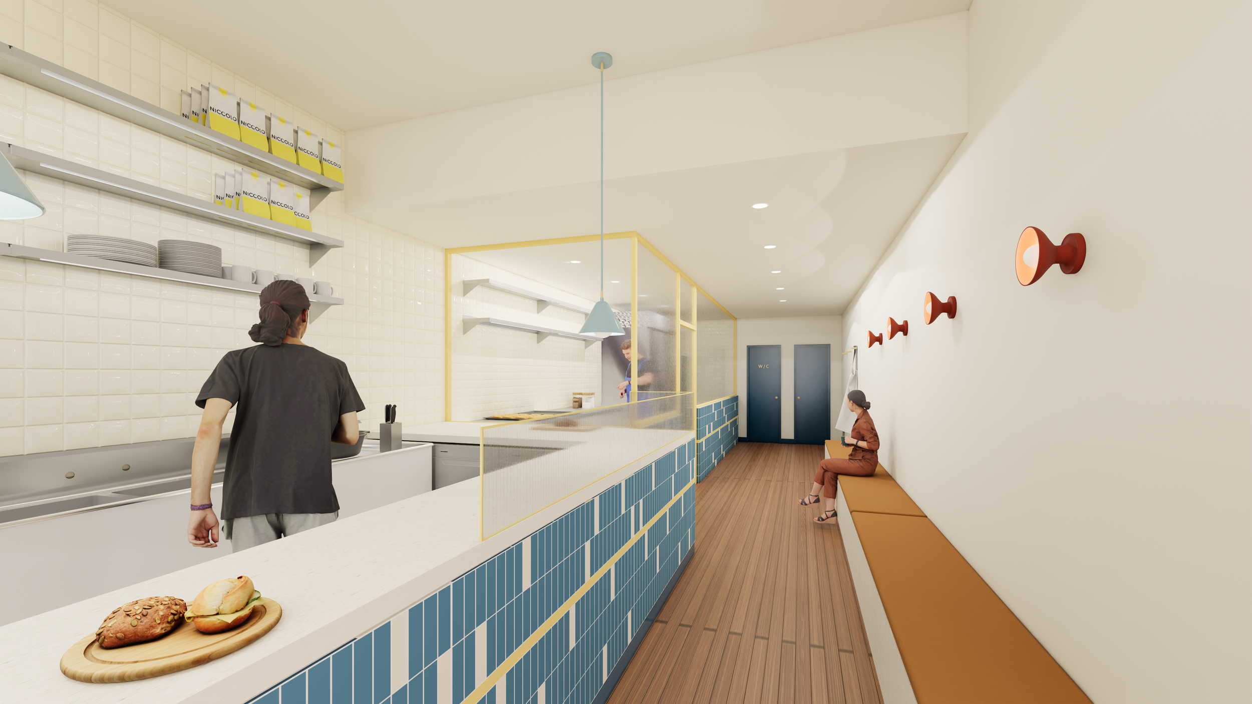 250523_Interior View 3.png