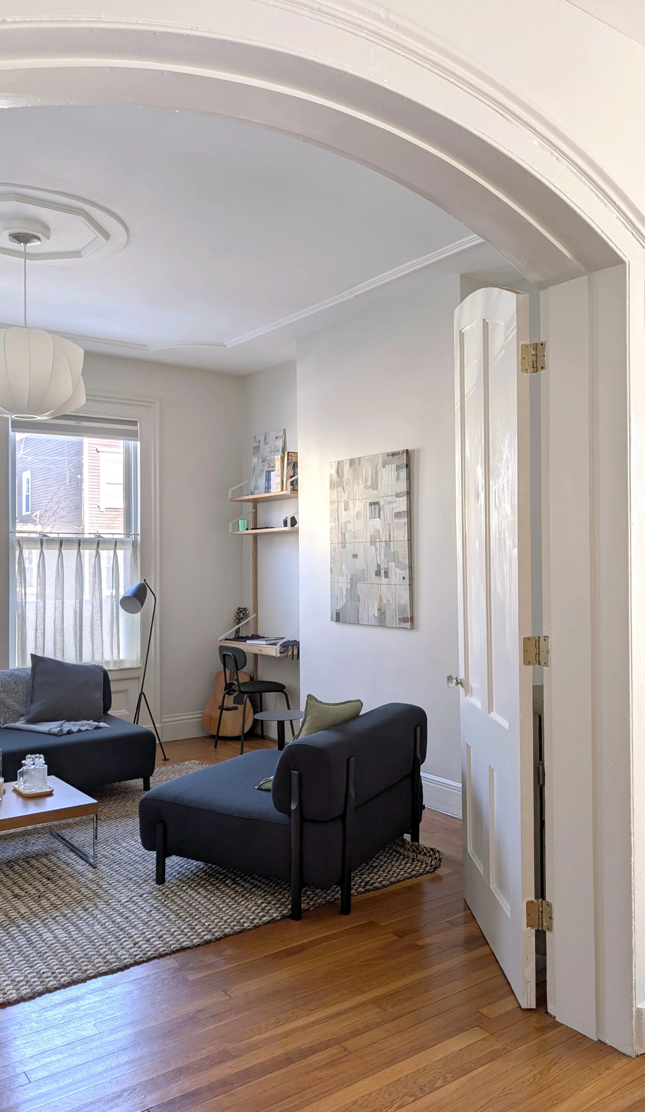living room 2.jpg