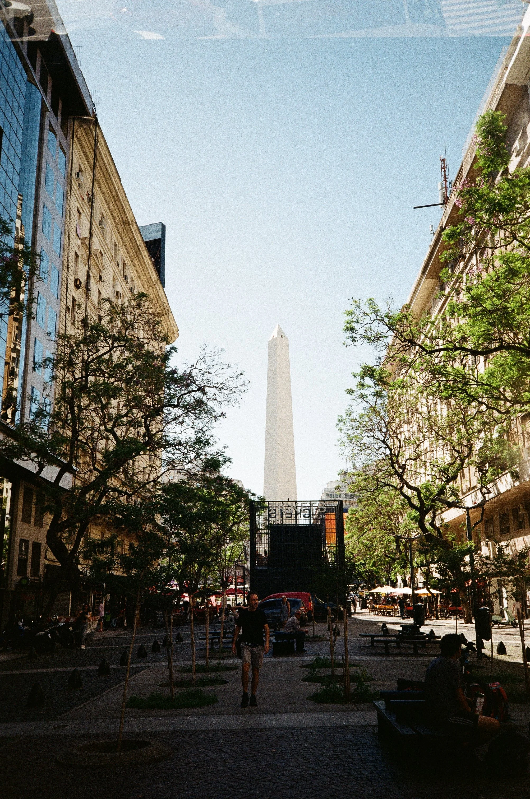 Image00022.jpg