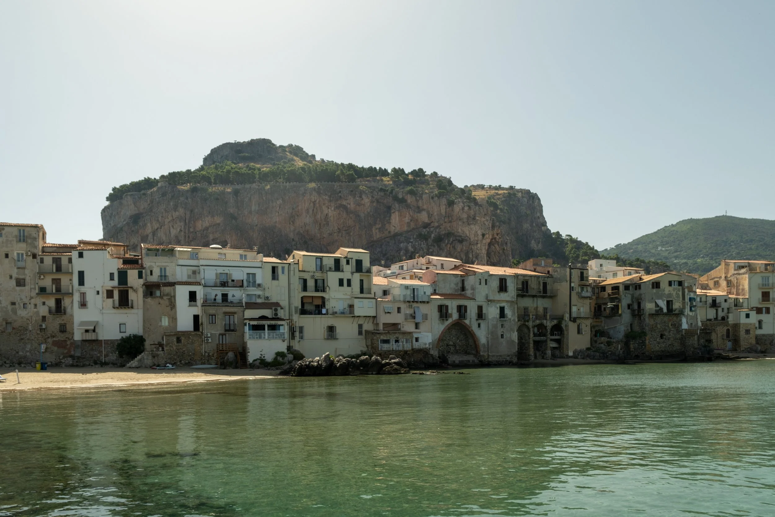 Cefalú.jpg
