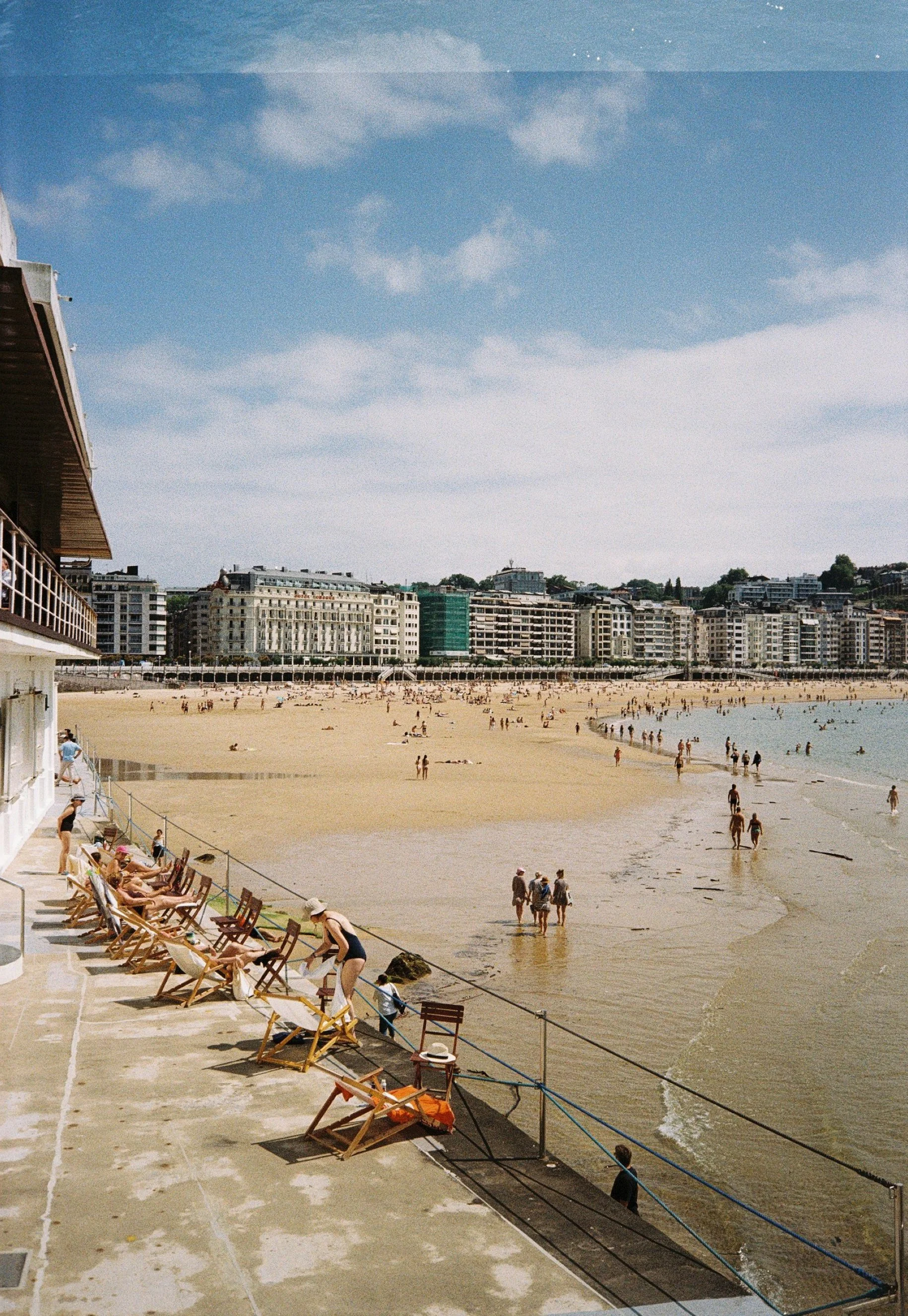 127941_008-1.jpg
