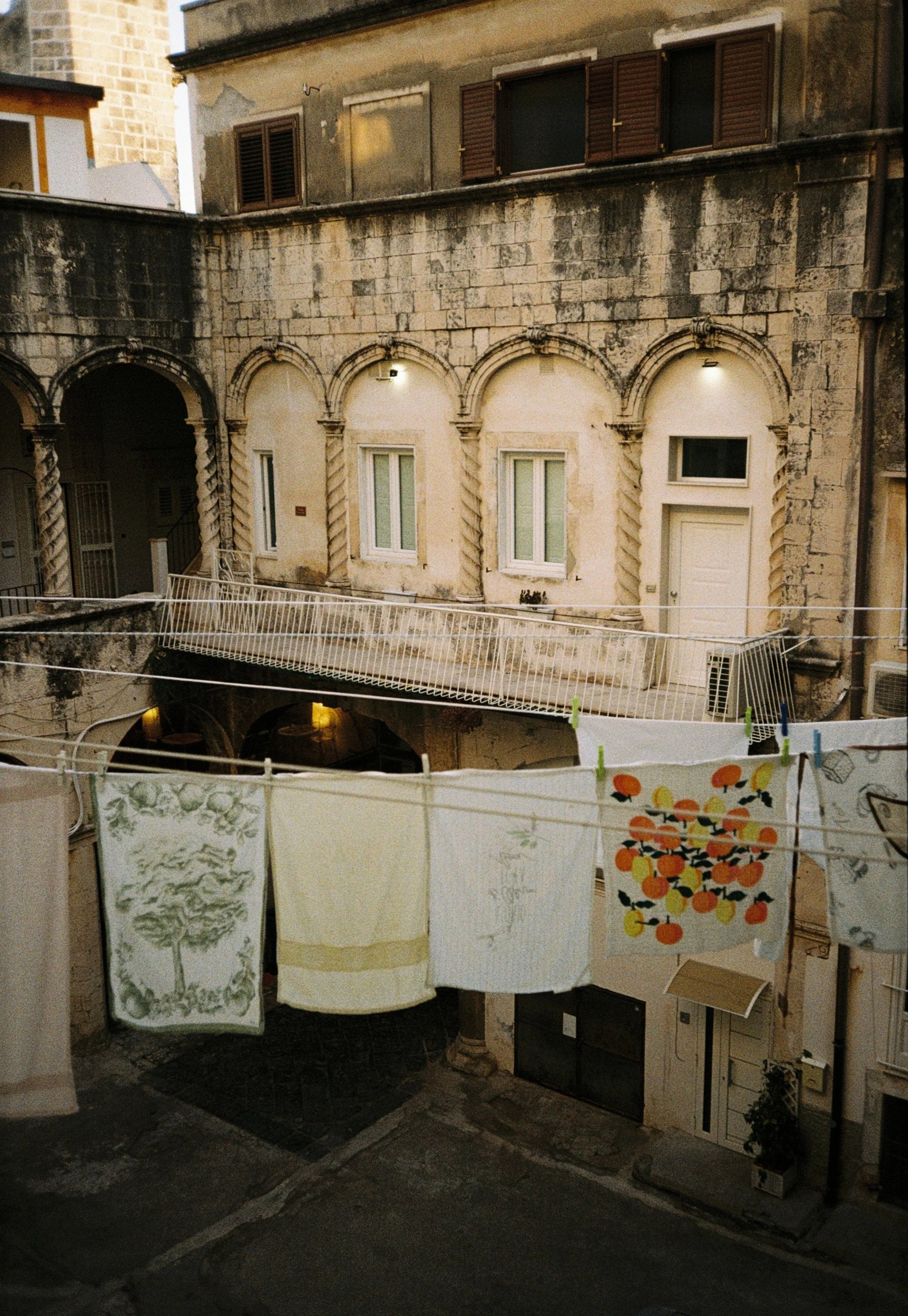 128669_015.png