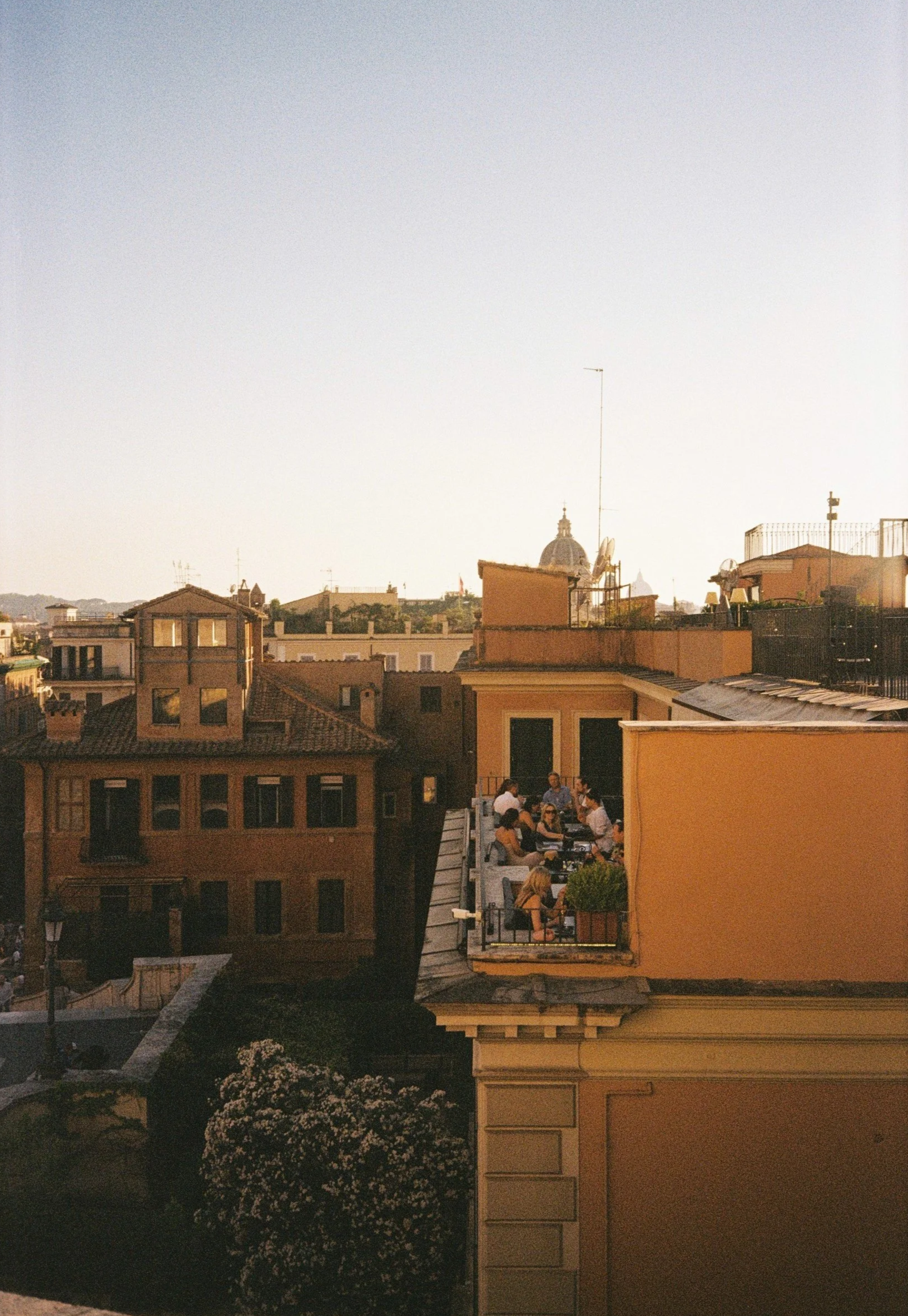 127941_035.png