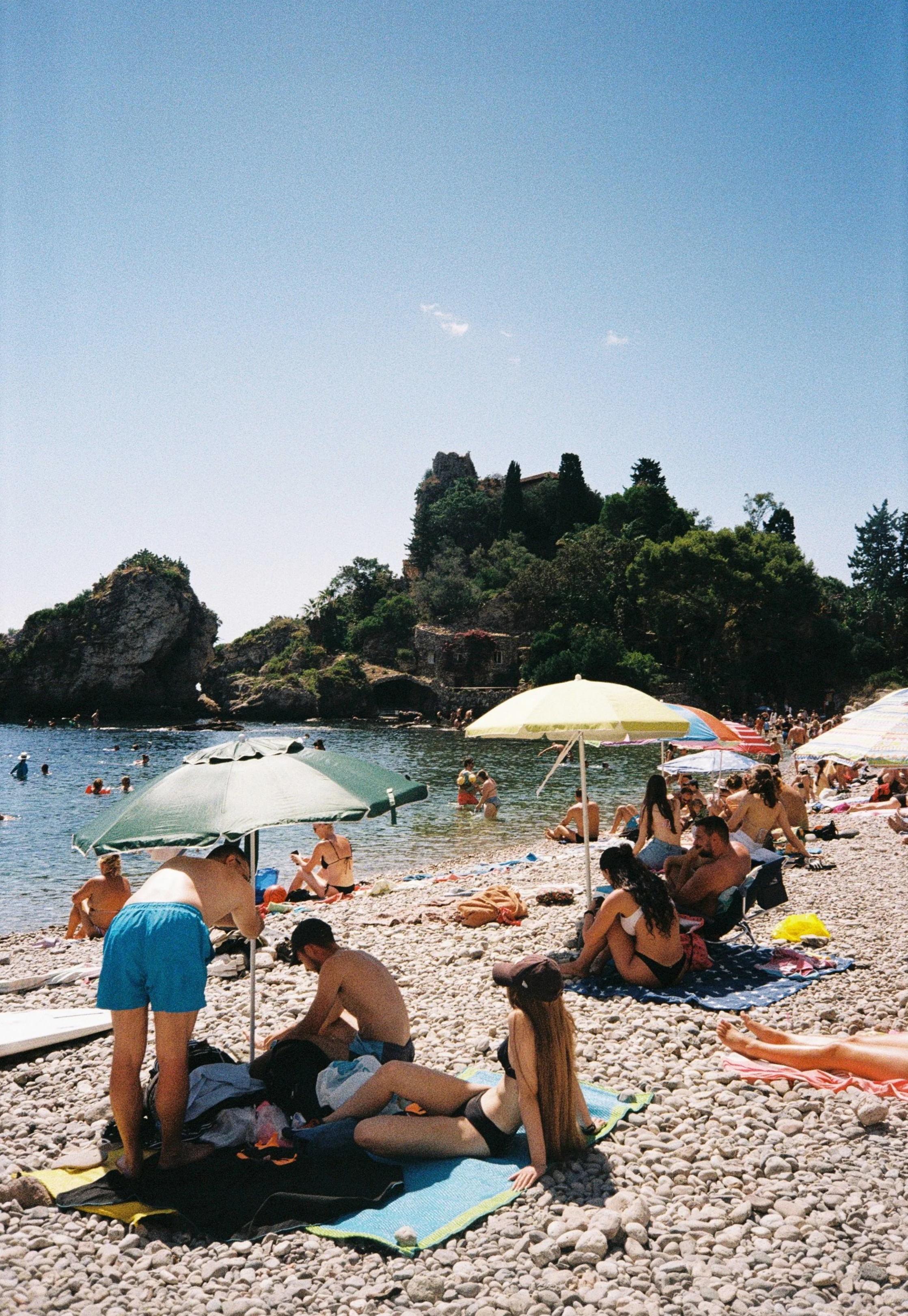 128669_003.png