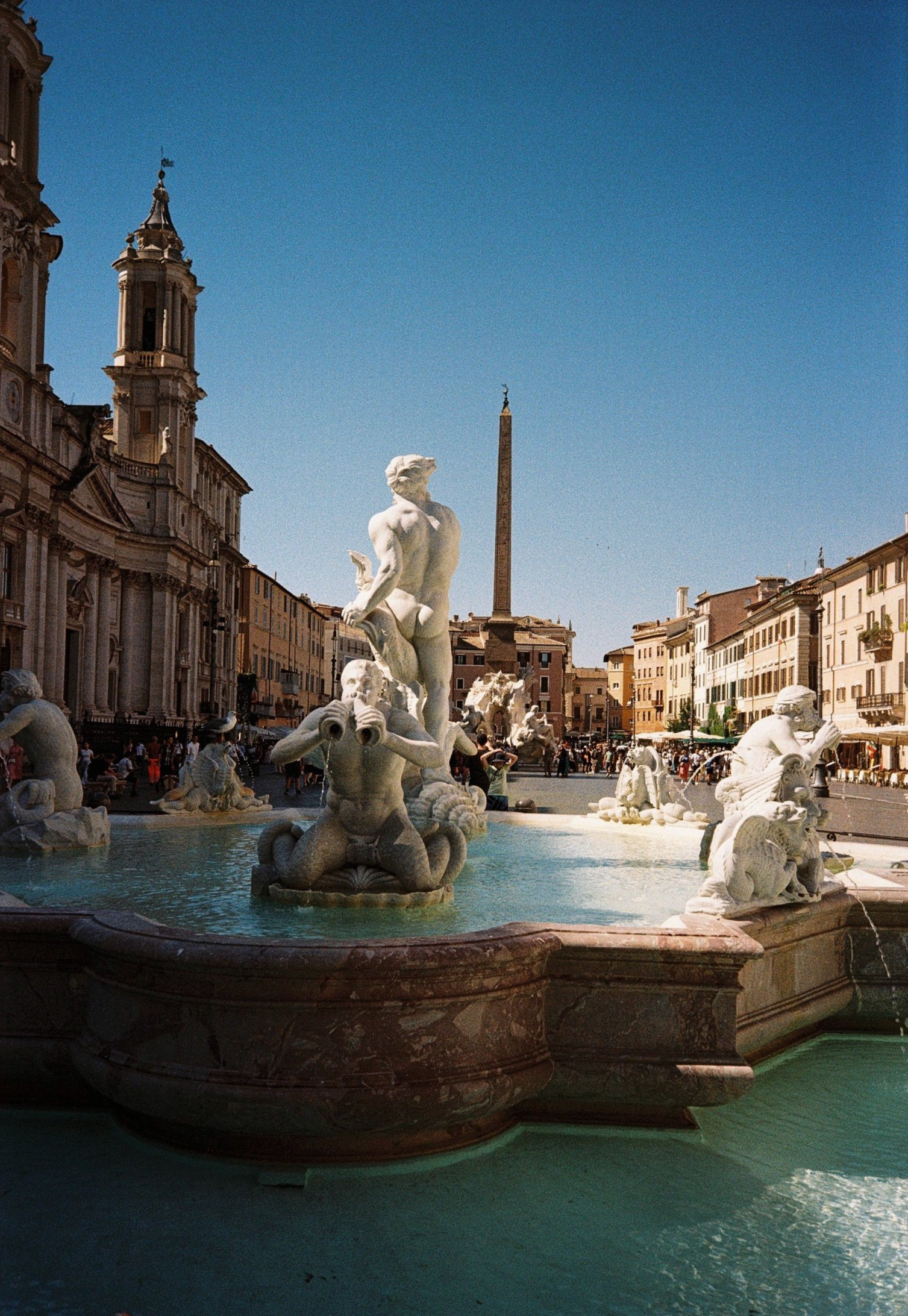 127941_027.png