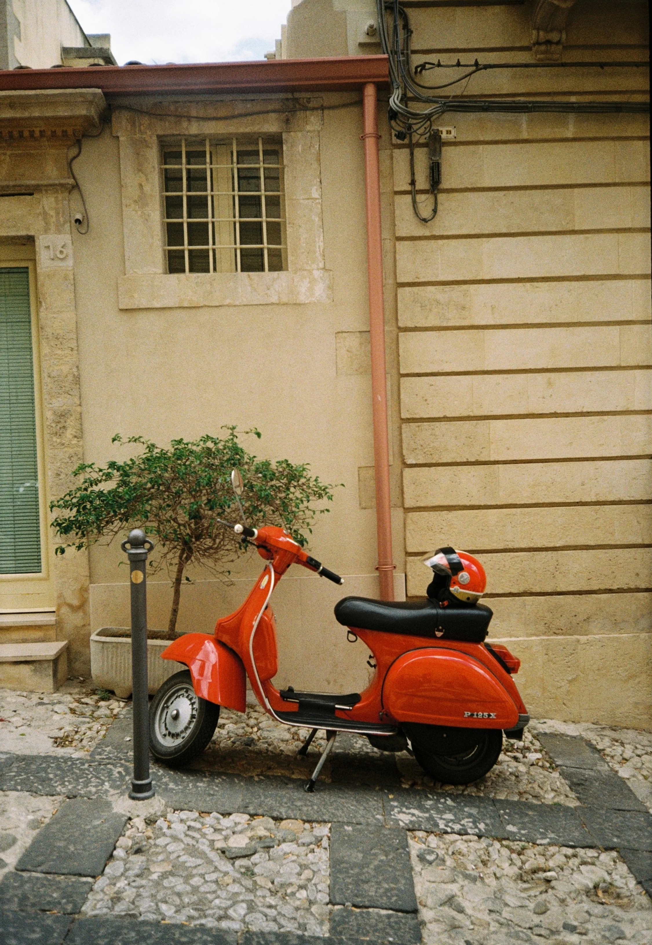 128669_021.png